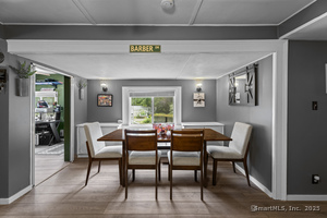 Homes for sale in Clinton, CT | 133 W Main St #MV1, Clinton, CT 06413 | MLS# 24119960