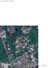 Homes for sale in Clinton, CT | 133 W Main St #MV1, Clinton, CT 06413 | MLS# 24119960