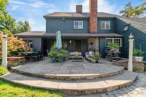 Homes for sale in Woodbury, CT | 337 Main St S, Woodbury, CT 06798 | MLS# 24078350