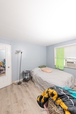 Homes for sale in Bridgeport, CT | 14 Court A Building 23, Bridgeport, CT 06610 | MLS# 24119808