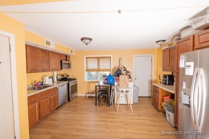 Homes for sale in Bridgeport, CT | 14 Court A Building 23, Bridgeport, CT 06610 | MLS# 24119808