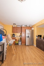 Homes for sale in Bridgeport, CT | 14 Court A Building 23, Bridgeport, CT 06610 | MLS# 24119808