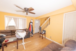 Homes for sale in Bridgeport, CT | 14 Court A Building 23, Bridgeport, CT 06610 | MLS# 24119808