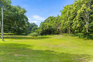 Homes for sale in Westbrook, CT | 1259 Old Clinton Rd, Westbrook, CT 06498 | MLS# 24120265