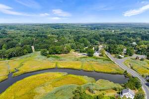 Homes for sale in Westbrook, CT | 1259 Old Clinton Rd, Westbrook, CT 06498 | MLS# 24120265