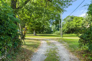 Homes for sale in Westbrook, CT | 1259 Old Clinton Rd, Westbrook, CT 06498 | MLS# 24120265