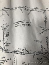 Homes for sale in Stafford, CT | 19 Potter Rd, Stafford, CT 06076 | MLS# 24113988