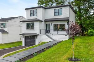 Homes for sale in Shelton, CT | 59 Cranston Ave, Shelton, CT 06484 | MLS# 24120269