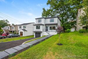 Homes for sale in Shelton, CT | 59 Cranston Ave, Shelton, CT 06484 | MLS# 24120269