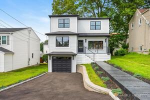 Homes for sale in Shelton, CT | 59 Cranston Ave, Shelton, CT 06484 | MLS# 24120269