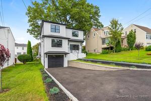 Homes for sale in Shelton, CT | 59 Cranston Ave, Shelton, CT 06484 | MLS# 24120269