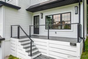 Homes for sale in Shelton, CT | 59 Cranston Ave, Shelton, CT 06484 | MLS# 24120269