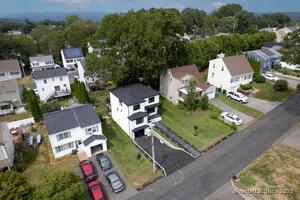 Homes for sale in Shelton, CT | 59 Cranston Ave, Shelton, CT 06484 | MLS# 24120269