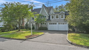 Homes for sale in Darien, CT | 5 Wakeman Rd, Darien, CT 06820 | MLS# 24120212