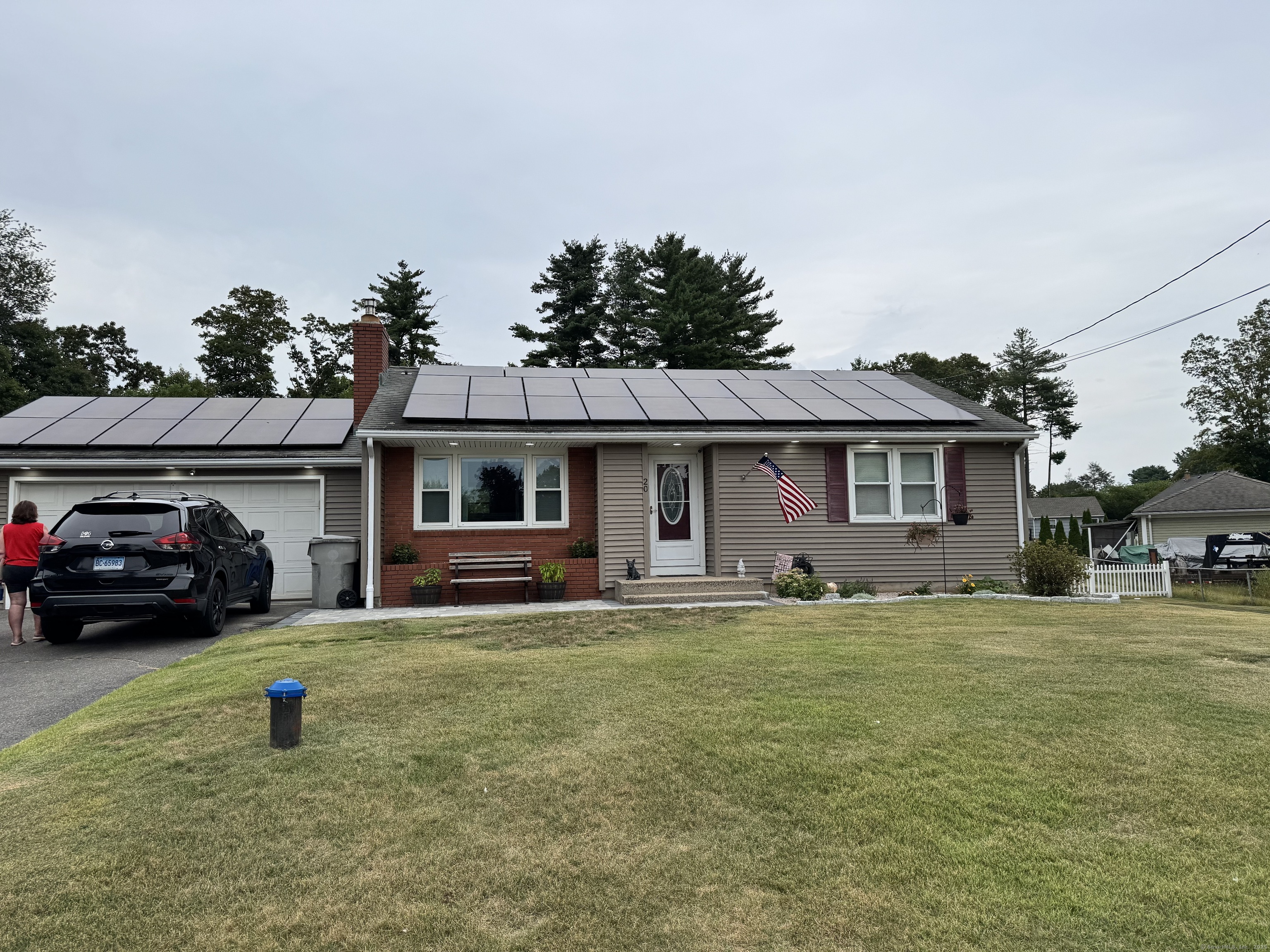 image of property