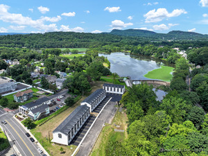 Homes for sale in Meriden, CT | 33 Main St #11, Meriden, CT 06451 | MLS# 24120276