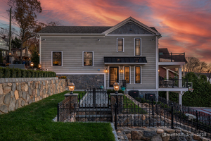 Homes for sale in Brookfield, CT | 52 S Lake Shore Dr, Brookfield, CT 06804 | MLS# 24079277