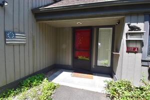 Homes for sale in Southbury, CT | 132 Heritage Vlg #A, Southbury, CT 06488 | MLS# 24118807