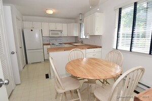 Homes for sale in Southbury, CT | 132 Heritage Vlg #A, Southbury, CT 06488 | MLS# 24118807