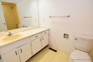 Homes for sale in Southbury, CT | 132 Heritage Vlg #A, Southbury, CT 06488 | MLS# 24118807