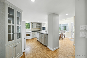 Homes for sale in New Milford, CT | 326 Litchfield Rd, New Milford, CT 06776 | MLS# 24120289