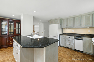 Homes for sale in New Milford, CT | 326 Litchfield Rd, New Milford, CT 06776 | MLS# 24120289