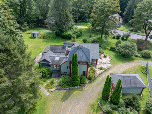 Homes for sale in New Milford, CT | 326 Litchfield Rd, New Milford, CT 06776 | MLS# 24120289