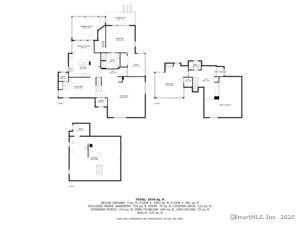 Homes for sale in New Milford, CT | 326 Litchfield Rd, New Milford, CT 06776 | MLS# 24120289