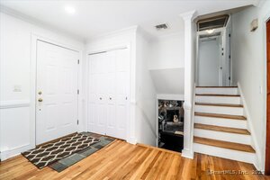 Homes for sale in Bethel, CT | 21 Chimney Dr, Bethel, CT 06801 | MLS# 24120325