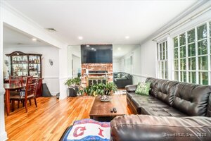 Homes for sale in Bethel, CT | 21 Chimney Dr, Bethel, CT 06801 | MLS# 24120325