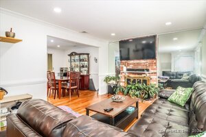 Homes for sale in Bethel, CT | 21 Chimney Dr, Bethel, CT 06801 | MLS# 24120325