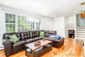 Homes for sale in Bethel, CT | 21 Chimney Dr, Bethel, CT 06801 | MLS# 24120325