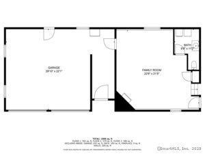 Homes for sale in Bethel, CT | 21 Chimney Dr, Bethel, CT 06801 | MLS# 24120325