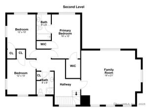 Homes for sale in Darien, CT | 5 Wakeman Rd, Darien, CT 06820 | MLS# 24120212