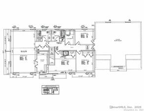 Homes for sale in Newtown, CT | 238 Berkshire Rd, Newtown, CT 06482 | MLS# 24117106