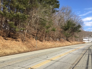 Homes for sale in Stafford, CT | 336 East St, Stafford, CT 06076 | MLS# 24120373