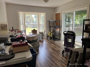 Homes for sale in Colebrook, CT | 312 Colebrook River Rd, Colebrook, CT 06021 | MLS# 24119357