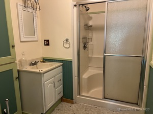 Homes for sale in Colebrook, CT | 312 Colebrook River Rd, Colebrook, CT 06021 | MLS# 24119357