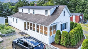 Homes for sale in Manchester, CT | 182 Bissell St, Manchester, CT 06040 | MLS# 24120382