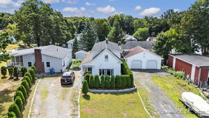 Homes for sale in Manchester, CT | 182 Bissell St, Manchester, CT 06040 | MLS# 24120382