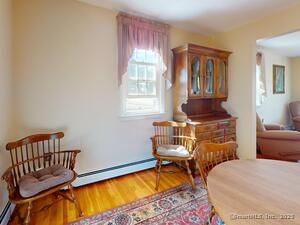 Homes for sale in Waterford, CT | 2 Maginnis Pkwy, Waterford, CT 06385 | MLS# 24120064