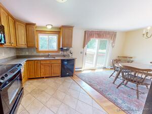 Homes for sale in Waterford, CT | 2 Maginnis Pkwy, Waterford, CT 06385 | MLS# 24120064