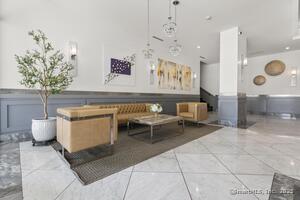 Homes for sale in Stamford, CT | 44 Strawberry Hill Ave #5L, Stamford, CT 06902 | MLS# 24120396