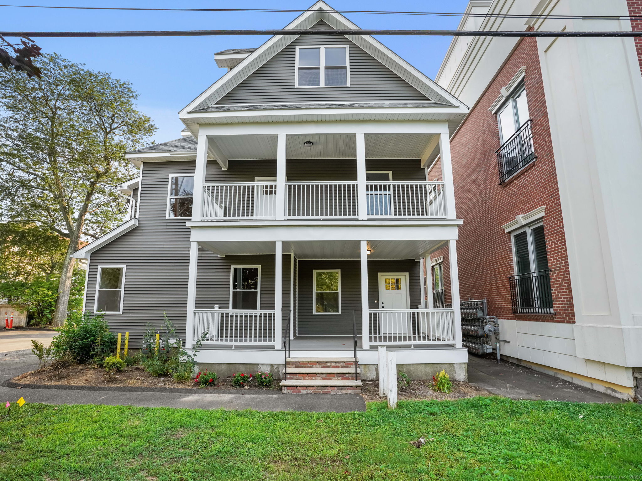3 Seaview Avenue, Stamford, Connecticut photo 1