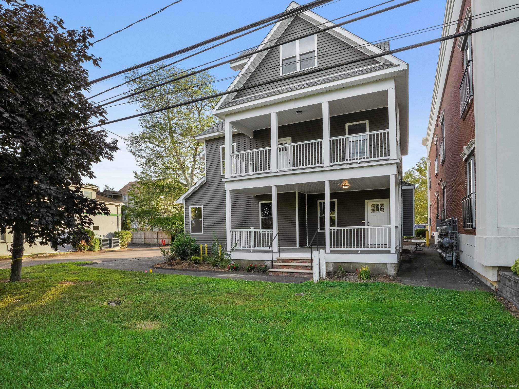 3 Seaview Avenue, Stamford, Connecticut photo 1