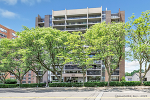 Homes for sale in Stamford, CT | 44 Strawberry Hill Ave #5L, Stamford, CT 06902 | MLS# 24120396