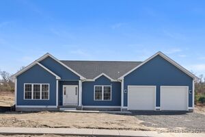 Homes for sale in Bristol, CT | Lot 65 Gino Dr, Bristol, CT 06010 | MLS# 24120427