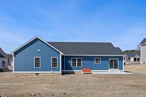 Homes for sale in Bristol, CT | Lot 65 Gino Dr, Bristol, CT 06010 | MLS# 24120427