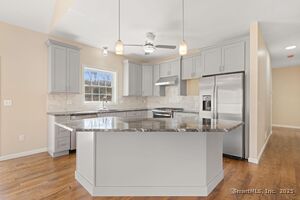 Homes for sale in Bristol, CT | Lot 65 Gino Dr, Bristol, CT 06010 | MLS# 24120427