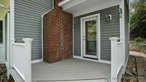 Homes for sale in Norwalk, CT | 9 Trailside Dr, Norwalk, CT 06851 | MLS# 24120459